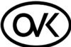 Quality certification A