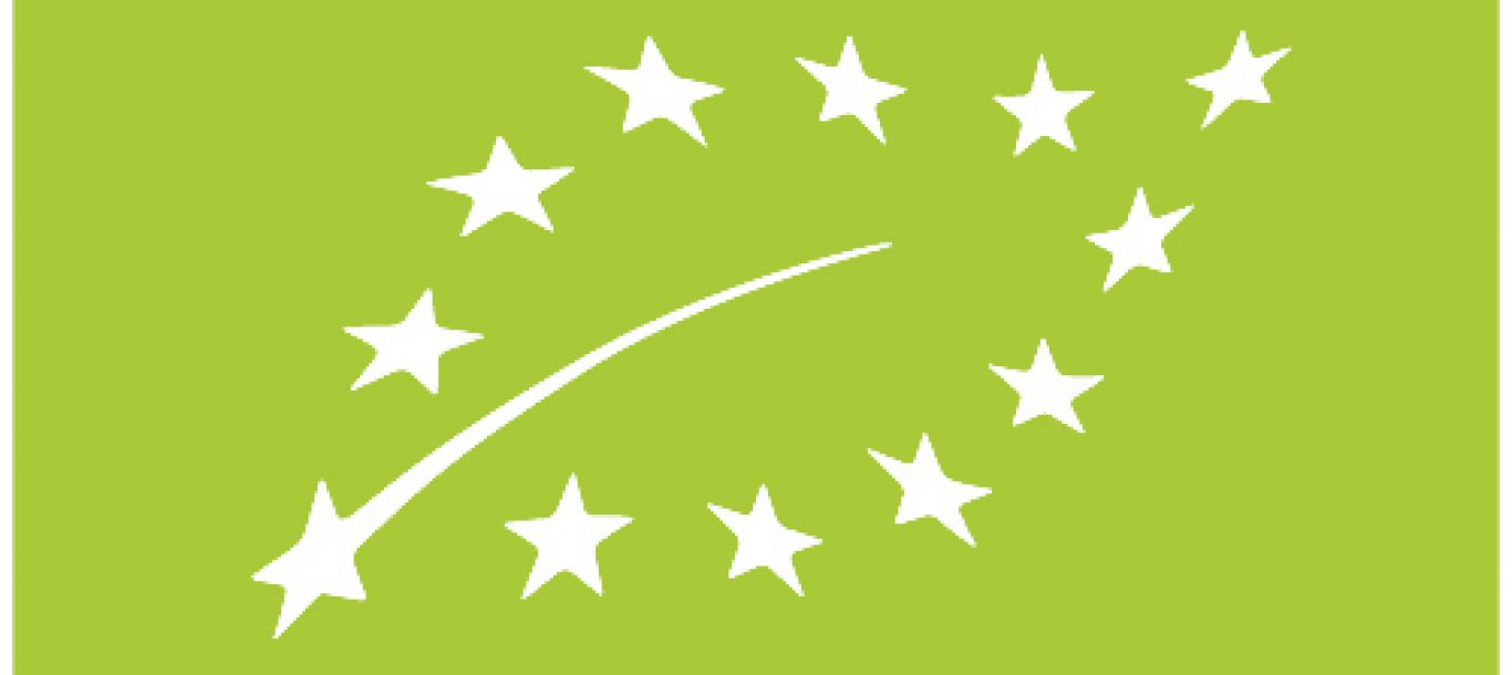 EU