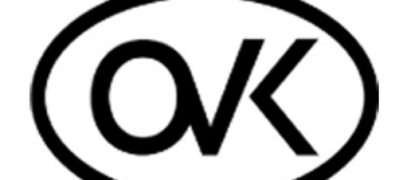 Quality certification A