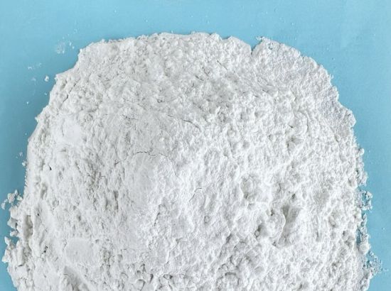 Rice Flour
