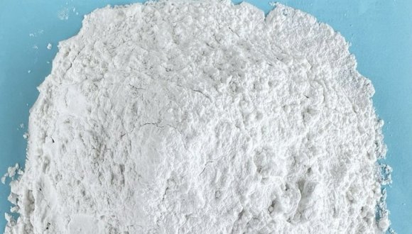 Rice Flour